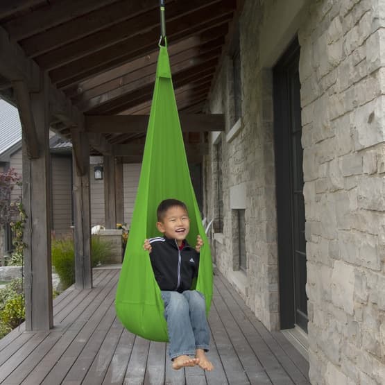Cacoon - POD Hängstol - Jelly Bean