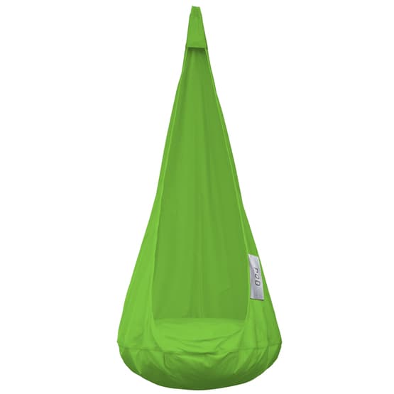 Cacoon - POD Hanging Stole - Jelly Bean