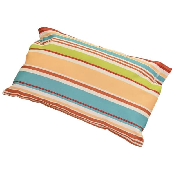 Rootz Hængestol med Hynde - Flerfarvet - Polyester, Stof - 39,37 cm x cm x 41,73 cm