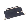 Miniatyrbilde 2 av 4: SSD-Adapter til MacBook Pro 13.3" A1708 (2016 - 2017)
