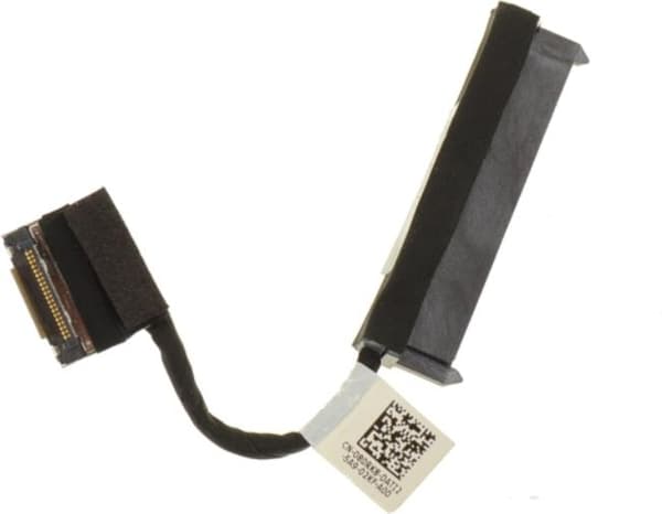 Dell HDD/SSD-kabel (80RK8)