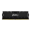 Pikkukuva 1 / 6: Rhombutech® Dual -asennuskehys 2 x 2,5" HDD/SSD:lle 3,5"; Metalli; optimoitu SSD:lle; Sovitin irrotettava runkoasennuskehyksen kannatinkiskot mukaan l