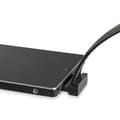 Miniatyrbillede 4 af 6: StarTech 4x SATA Power Cable Splitter Adapter