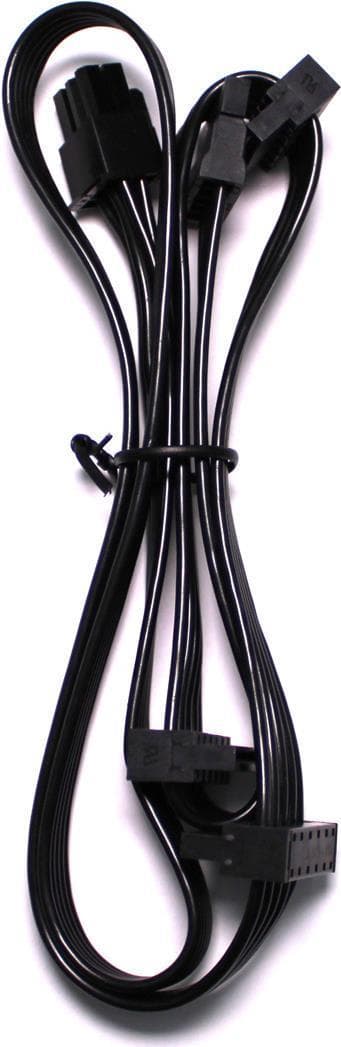 XILENCE XZ182 SATA-kabel (XZ182)