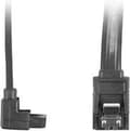 Miniatyrbild 4 av 6: LANBERG CABLE SATA DATA III (6GB/S) 50CM 90"