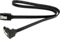 Miniatyrbild 2 av 6: LANBERG CABLE SATA DATA III (6GB/S) 50CM 90"