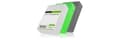 Miniatyrbillede 1 af 5: ICY BOX IB-AC6025-3 2,5 harddisk opbevaringsboks Sæt med 3 stk.