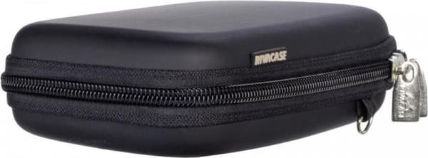 Rivacase-9101-HDD-fodral-2.5-svart