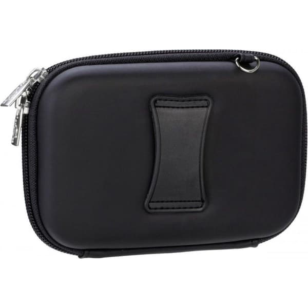 Rivacase-9101-HDD-fodral-2.5-svart