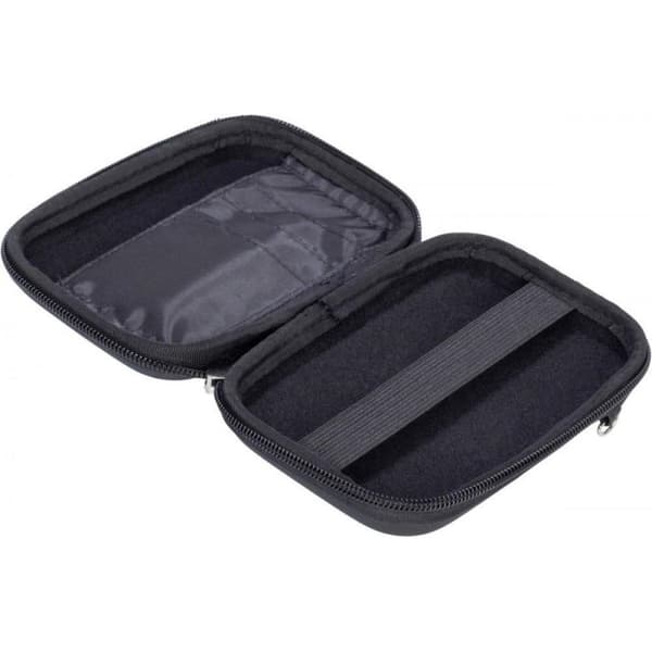 Rivacase-9101-HDD-fodral-2.5-svart