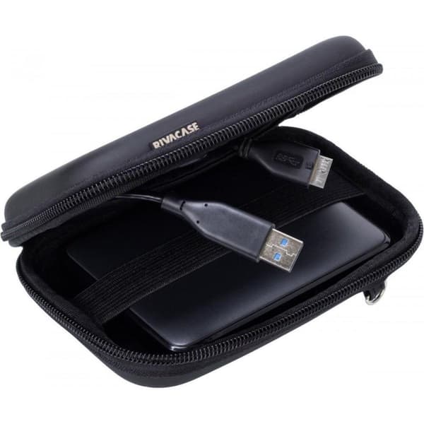Rivacase-9101-HDD-fodral-2.5-svart