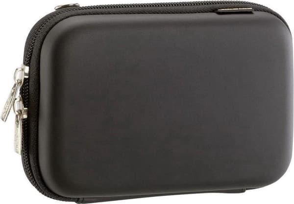Rivacase-9101-HDD-fodral-2.5-svart