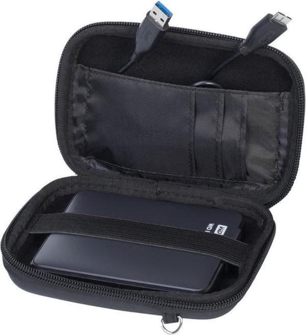 Rivacase-9101-HDD-fodral-2.5-svart