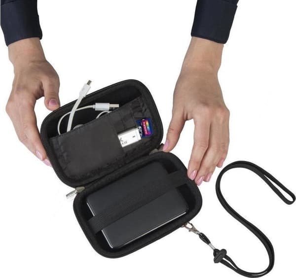 Rivacase-9101-HDD-fodral-2.5-svart