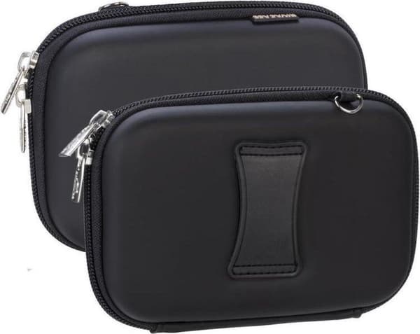 Rivacase-9101-HDD-fodral-2.5-svart