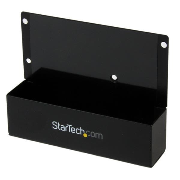 StarTech.com SATA 2,5 tai 3,5 tuumalle