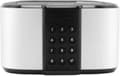 Pikkukuva 1 / 7: FREECOM 2.5/3.5 HDD mDock KEYPAD SECUR