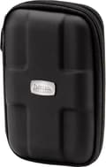 Miniatyrbillede 1 af 4: Hama HDD Case 2,5 tommer