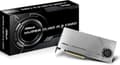 Miniatyrbillede 1 af 6: Asrock Hyper Quad M.2 interfacekort/adapter Intern