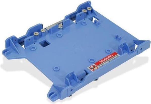 CoreParts KIT869 computer taske dele Andet