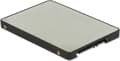 Miniatyrbild 1 av 5: DeLOCK 2,5'' omvandlare SATA 22Pin > M.2