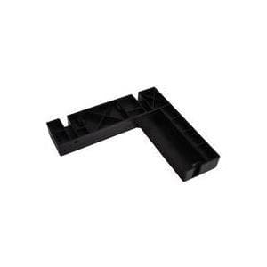 Synology Disk Holder Type C - Tallennuspaikan sovitin - 8,9–6,4 cm (3,5–6,40 cm (2,5 tuumaa)) (2,5 HD C)