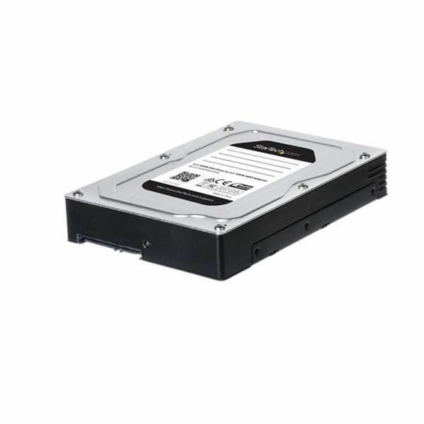 Adapteri Startech 25SATSAS35HD         2.5/3.5"