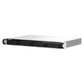 Miniatyrbillede 1 af 2: Network Storage Qnap TS-464EU-8G Sort