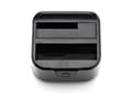 Pikkukuva 1 / 5: Conceptronic DONN12B Storage Drive Base USB 3.2 Gen 1 (3.1 Gen 1) Type-B Black
