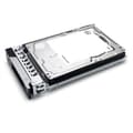 Miniatyrbillede 1 af 2: Harddisk Dell 400-ATJL 2,5" 1,2 TB
