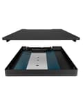 Pikkukuva 5 / 5: IcyBox M.2 SATA -sovitin 2,5" SATA:lle (IB-M2S253)