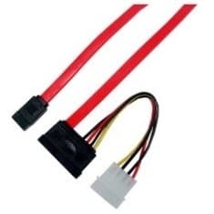 CLUB3D USB-autolaturi 1xUSB CA 63W 12/24V vähittäismyynti (CAC-1922)