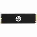 Pikkukuva 3 / 5: Kovalevy HP FX700 1 TB SSD