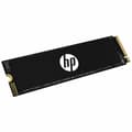 Pikkukuva 4 / 5: Kovalevy HP FX700 1 TB SSD