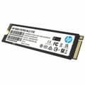 Pikkukuva 2 / 5: Kovalevy HP FX700 1 TB SSD