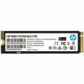 Pikkukuva 1 / 5: Kovalevy HP FX700 1 TB SSD