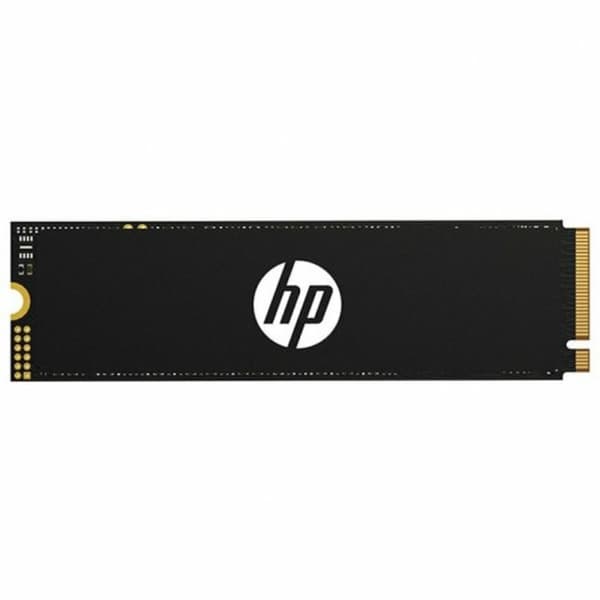 Hårddisk HP FX700 1 TB SSD