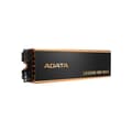 Miniatyrbillede 2 af 11: Harddisk Adata LEGEND 960 MAX 4 TB SSD