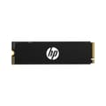 Miniatyrbillede 4 af 4: Harddisk HP FX700