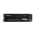 Pikkukuva 1 / 2: Kovalevy PNY CS2130 500 GB SSD