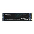Miniatyrbillede 1 af 3: Harddisk PNY M280CS2130-2TB-RB 2 TB M.2 SSD 2 TB SSD