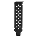 Miniatyrbillede 11 af 11: Udvidelseskort PCIE til 6Port SATA3.0-harddisk 6G PCIE3.0 GEN3 4X Interface Hub-adapter