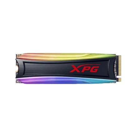 ADATA SPECTRIX S40G 1TB XPG