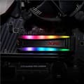 Miniatyrbild 1 av 3: ADATA SPECTRIX S40G 1TB XPG