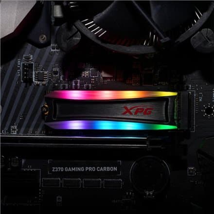 ADATA SPECTRIX S40G 1TB XPG