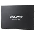 Miniatyrbillede 3 af 4: SSD Gigabyte 480GB 2.5" SATA III 7mm