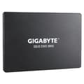 Miniatyrbillede 2 af 4: SSD Gigabyte 480GB 2.5" SATA III 7mm