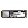 Miniatyrbild 3 av 3: ADATA SX8200P 512G M2 2280 PCI