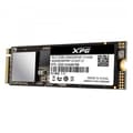 Miniatyrbild 2 av 3: ADATA SX8200P 512G M2 2280 PCI