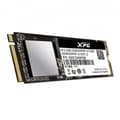Miniatyrbild 1 av 3: ADATA SX8200P 512G M2 2280 PCI